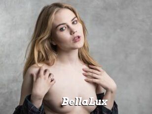 BellaLux
