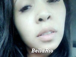 BellaRio