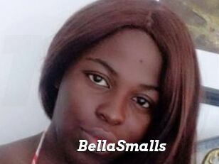 BellaSmalls