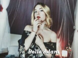Bella_Adam