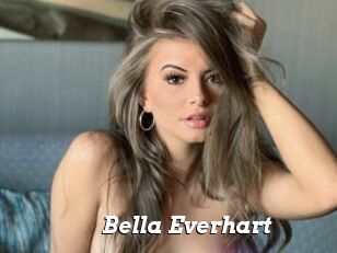 Bella_Everhart