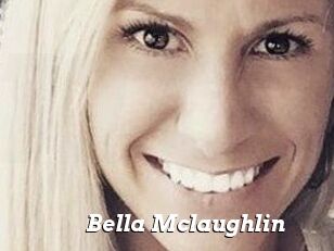 Bella_Mclaughlin