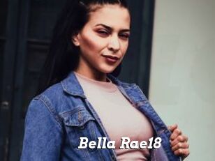 Bella_Rae18