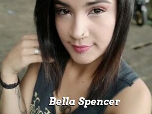 Bella_Spencer