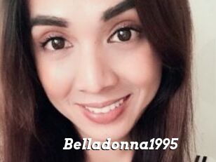 Belladonna1995