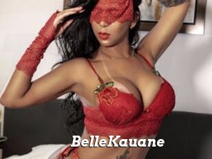 BelleKauane
