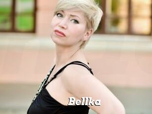 Bellka