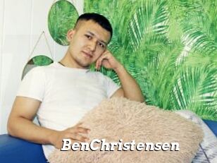 BenChristensen