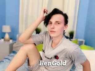 BenGold
