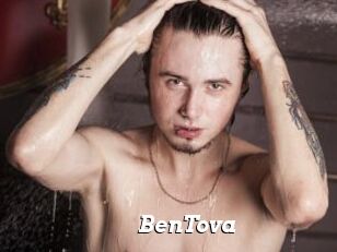 BenTova
