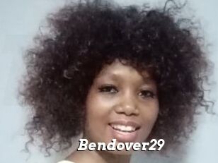 Bendover29