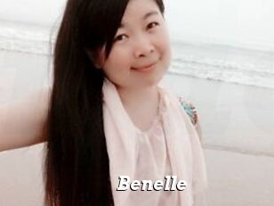 Benelle