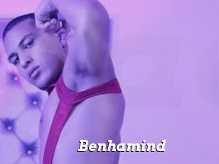 Benhamind