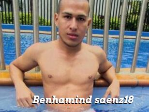 Benhamind_saenz18