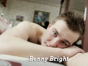 Benny_Bright