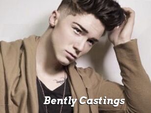 Bently_Castings