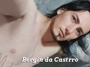 Bergin_da_Castrro