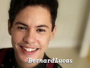 BernardLucas
