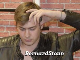 BernardStoun