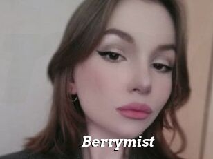 Berrymist