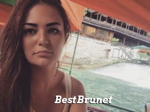 Best_Brunet