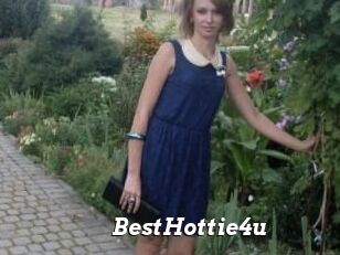 BestHottie4u