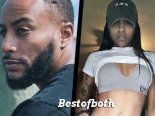 Bestofboth