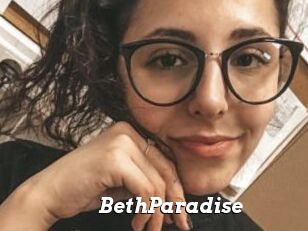 BethParadise