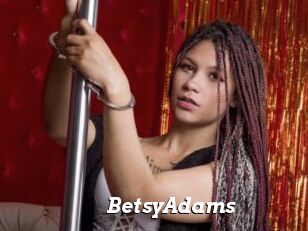 BetsyAdams
