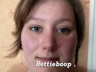 Bettieboop
