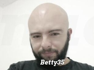 Betty35