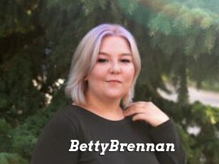 BettyBrennan