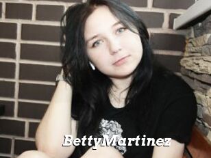BettyMartinez