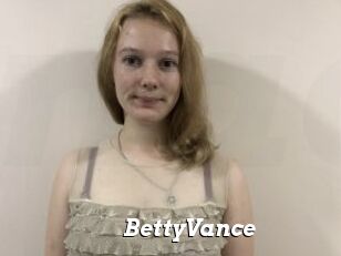 BettyVance