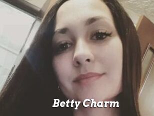Betty_Charm