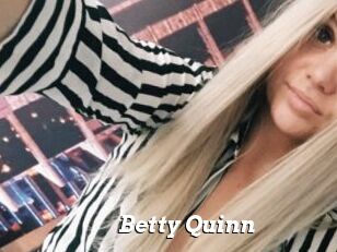 Betty_Quinn