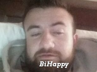 BiHappy