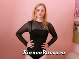 BiancaBaccara