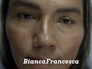 BiancaFrancesca