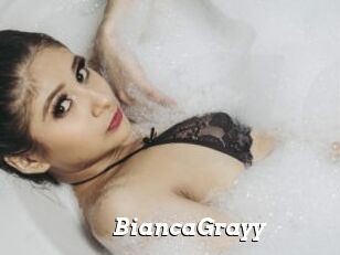 BiancaGrayy