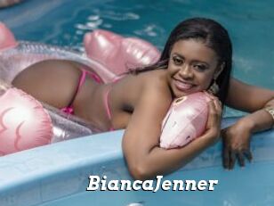 BiancaJenner