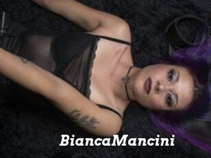BiancaMancini