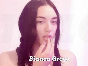 Bianca_Greco