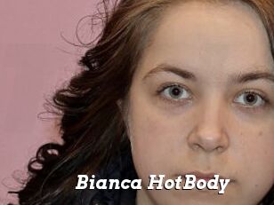 Bianca_HotBody