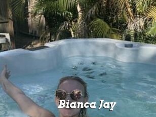 Bianca_Jay