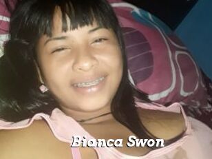 Bianca_Swon