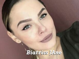 Biatriss_JAne