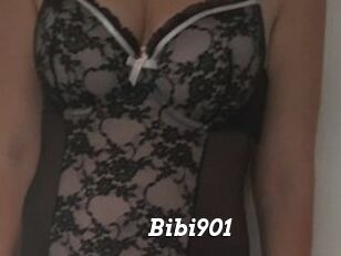 Bibi901