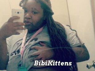 BibiKittens