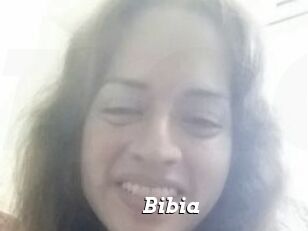 Bibia